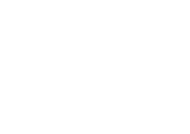 ScrapKart