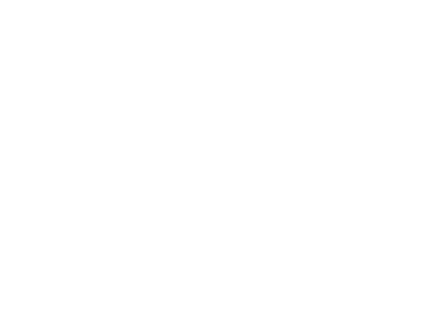 ScrapKart