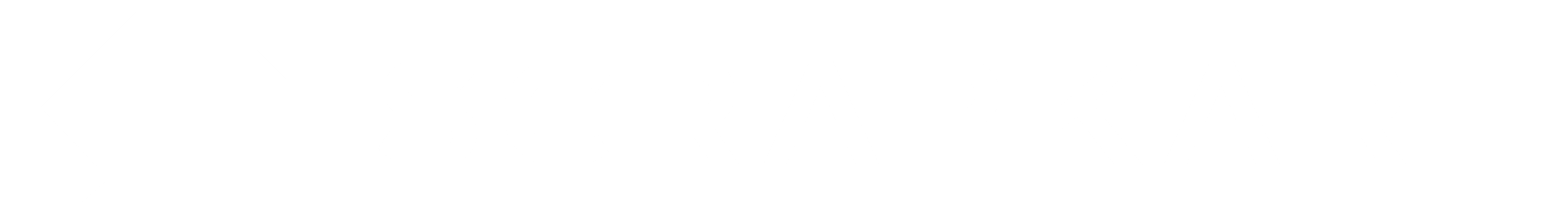 ScrapKart